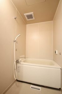 コーポアイランド 203号-6