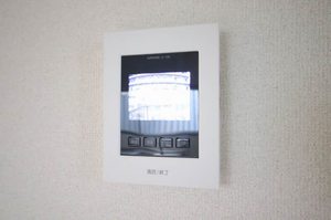 コーポアイランド 203号-9