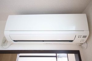コーポアイランド 203号-10
