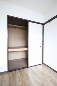 コーポアイランド 203号-14