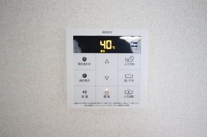 コーポアイランド 203号-15