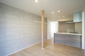 コーポ和光 102号-3