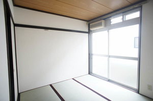 第2STメゾン 103号-7