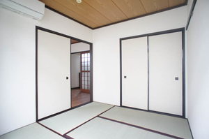 第2STメゾン 103号-8