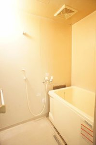 第2STメゾン 103号-9