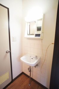 第2STメゾン 103号-10