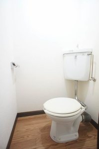 第2STメゾン 103号-11