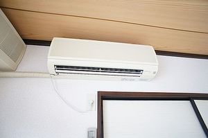 第２ＳＴメゾン 203号-6