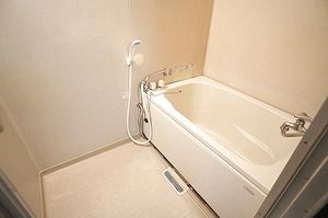 第２ＳＴメゾン 203号-7