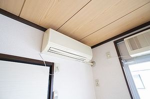 第２ＳＴメゾン 203号-11