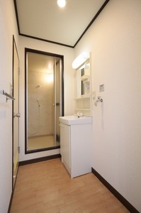 小泉ハイツ 102号-7