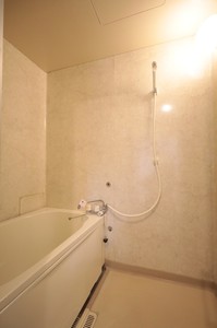 小泉ハイツ 102号-8