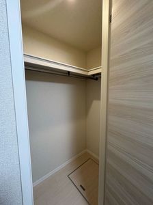 リッチモンド東林間 A 105号-3