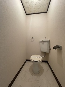 コーポDAN 102号-5