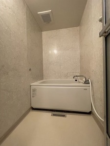 コーポDAN 102号-7