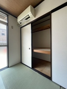 コーポDAN 102号-9