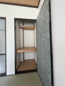 コーポDAN 102号-10