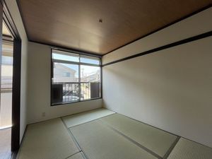 コーポDAN 201号-5