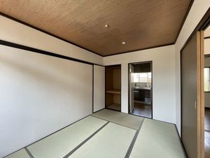 コーポDAN 201号-6