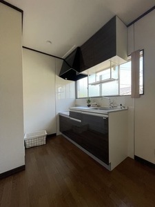 コーポDAN 201号-7