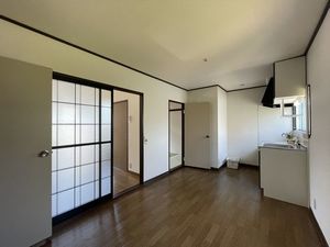 コーポDAN 201号-11