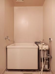 コーポＤＡＮ 205号-6