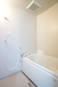 第二石井ハイツ 103号-7