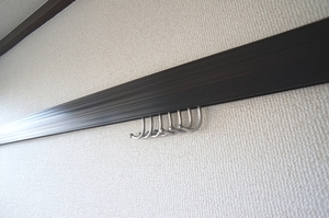 第二石井ハイツ 103号-11