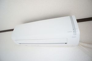 桜ハイツ C 103号-11