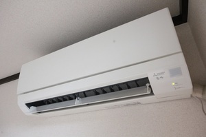 第三斉田ハイツ 205号-5