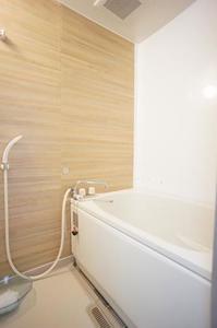 ハイツ村上 101号-7