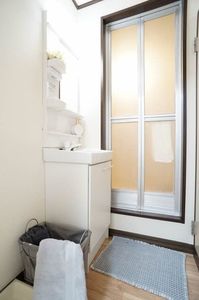 ハイツ村上 101号-8