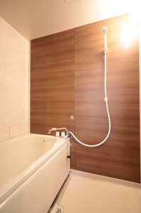 ハイツ村上 205号-9