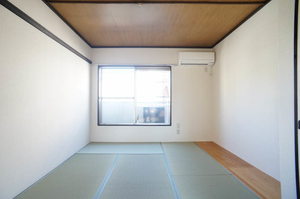 タウタウ－１ 201号-2