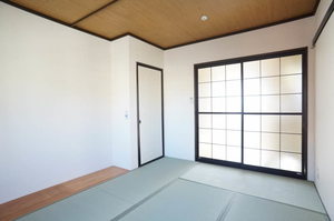 タウタウ－１ 201号-3