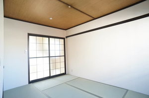 タウタウ－１ 201号-4