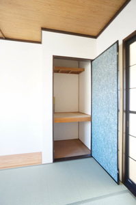 タウタウ－１ 201号-5