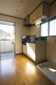 タウタウ－１ 201号-6