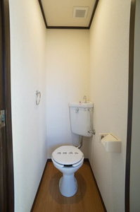 タウタウ－１ 201号-9