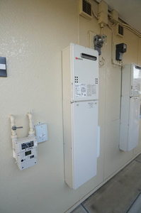 タウタウ－１ 201号-11