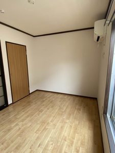 タウタウ-1 202号-8