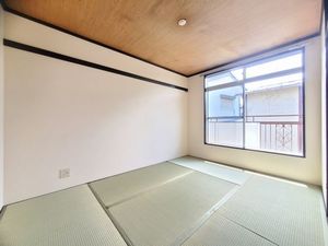 タウタウ－３ 201号-4