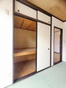 タウタウ－３ 201号-5