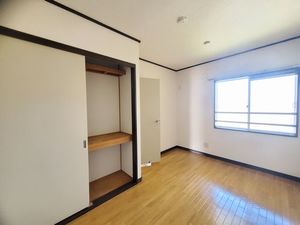 タウタウ－３ 201号-6