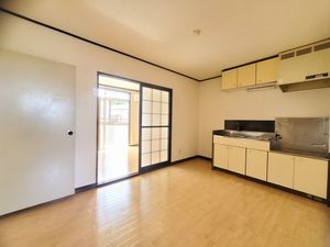 タウタウ－３ 201号-7