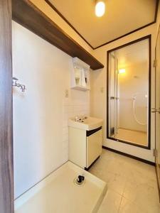 タウタウ－３ 201号-9