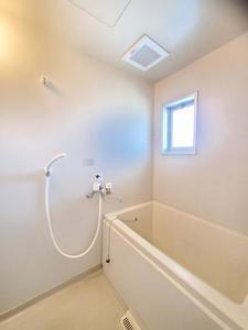 タウタウ－３ 201号-10