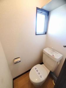 タウタウ－３ 201号-11