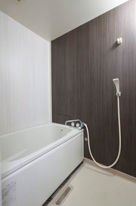 木村ハイツ 203号-10