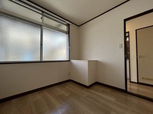 コスモハイツ 1 101号-7